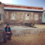 Zap tharwat sur yala.fm